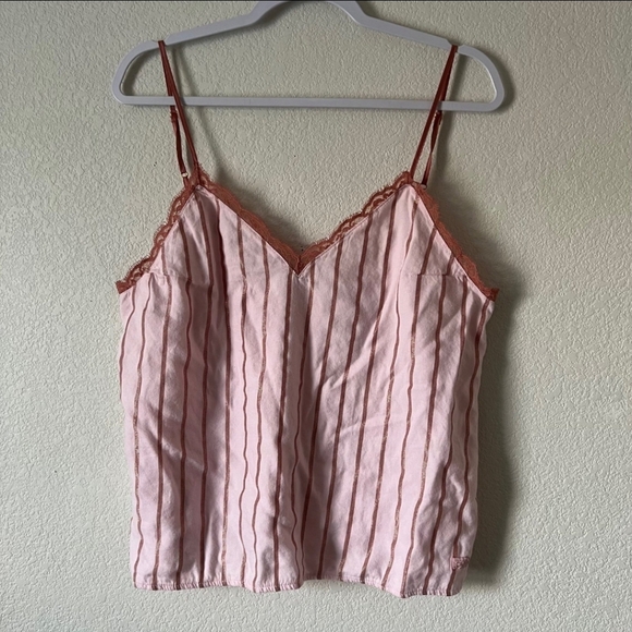 Victoria's Secret Cami - Picture 3 of 3